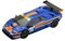 Ninco Lamborghini Diablo Nogaro