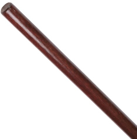 DEPICE BO Langstock Roteiche 182 cm