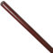DEPICE BO Langstock Roteiche 182 cm