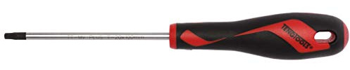 tengtools Schraubendreher Endstück TX20