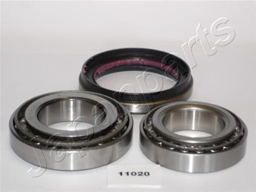 Japanparts KK-11020 Radlagersatz