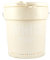 White Paint - 5 litri