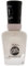 Sally Hansen Smalto Unghie Miracle Gel, Smalto Gel Senza Lampada UV, Effetto Manicure Professionale, 430 Crème De La Crème