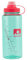 Nathan Littleshot Little Shot Trinkflasche – Blaues Licht, 750 ml, hellblau
