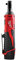 M12 IR -201 1/4 Milwaukee 12v 2.0ah - 4933441725 