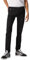 Pepe Jeans Herren Hatch Jeans, 000denim, 33W / 34L EU