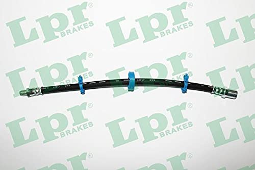 LPR 6t48625 Bremsschläuche und Zubehör