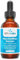 QRxLabs Niacinamax Serum mit 10% Niacinamid (Vitamin B3), Teebaumöl, Calendula-Extrakt, Allantoin und Vit. B5 & E Â