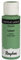 Rayher 35023408 Lasur, Flasche 59 ml, Holzlasur, Farbe für Holz, transparente, nicht deckende Acrylfarbe, veredelt unbehandeltes Holz und andere saugende Untergründe, mintgrün