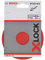 Bosch 1x PRO Backing Pad for Small Angle Grinders, X-Lock, Hook-and-Loop (Ø 115 mm, Professional Accessory Small Angle Grinder)