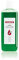 Pedibaehr Fußbad mit Bambusund AloeVera-Extrakt 1000 ml
