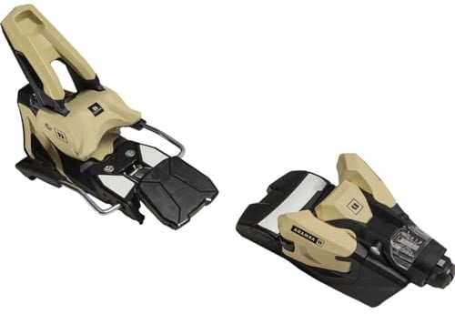 Armada Strive 14 GW Skibindungen 2024-90