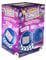Bizak Electrobingo, Bingo electrónico con Sonido, Juego de Mesa Familiar, para Jugar con Amigos, Regalo de Juego Infantil niños y niñas Desde 4 años de Edad (61832162)
