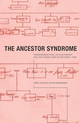 The Ancestor Syndrome