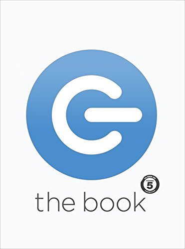The Gadget Show: The Shiny New Book