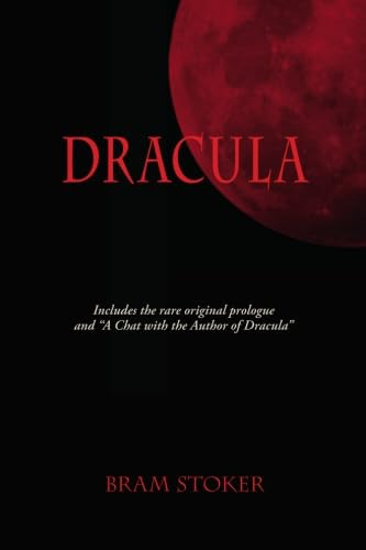 Dracula