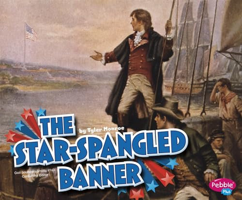 The Star-Spangled Banner (U.S. Symbols)