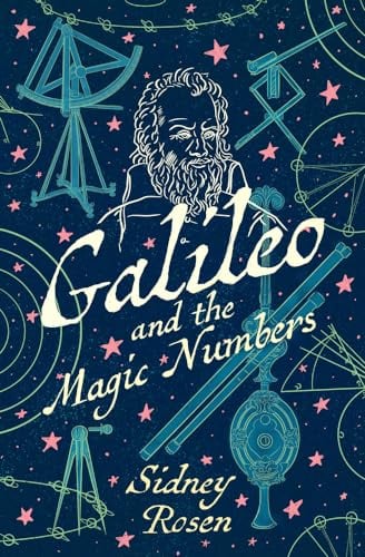 Galileo and the Magic Numbers