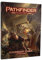 Pathfinder Playtest Adventure: Doomsday Dawn