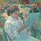Impressionists – Impressionisten – Impressionismus 2023 – 16-Monatskalender: Original The Gifted Stationery Co. Ltd [Mehrsprachig] [Kalender] (Wall-Kalender)