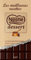 Les meilleures recettes Nestlé dessert