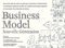 Business model nouvelle génération