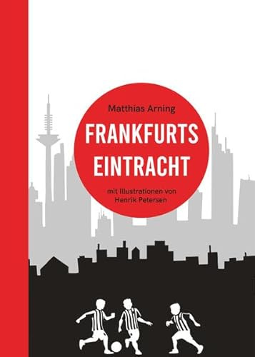 Edition Frankfurter Ansichten