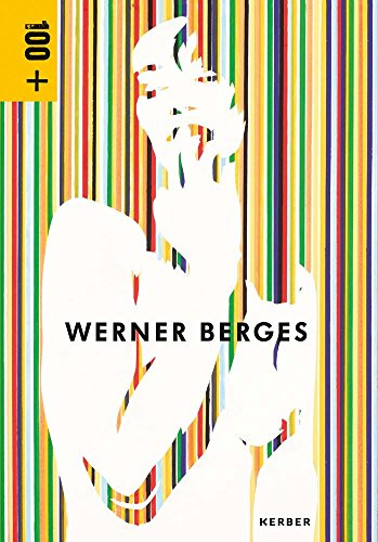 Kerber Verlag
