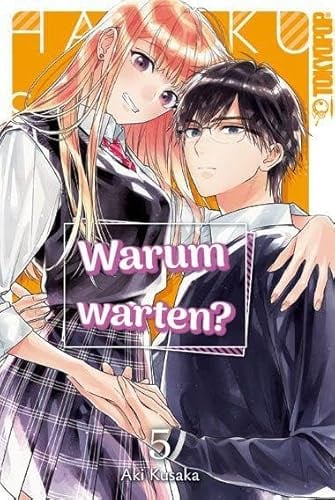 TOKYOPOP GmbH