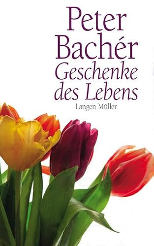 Langen-Müller