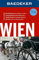 Baedeker Reiseführer Wien: MIT GROSSEM CITYPLAN