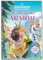 Disney Die Eiskönigin: Die Freunde aus Arendelle: Geschichten, Lesespaß und Rätsel (Disney Eiskönigin)