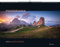 Magische Berge 2018: Kalender 2018 (PANORAMA / KUNTH-Wandkalender 60 x 45 cm)
