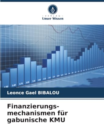 Finanzierungs-mechanismen für gabunische KMU: DE