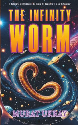The Infinity Worm