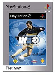 This is Football 2002