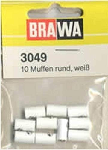 BRAWA