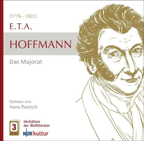Documents (Harmonia Mundi)