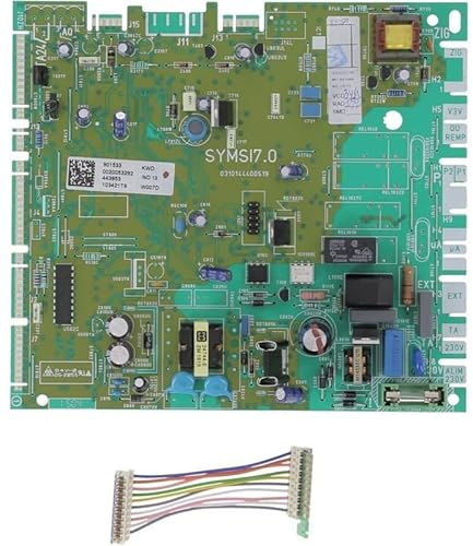 Vaillant
