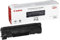 Canon 713 original Toner Schwarz für ISensys Laserdrucker