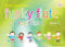 Funky Flute Book 1 Repertoire Pupil Flöte Lehrbuch mit CD : Repertoire Pupil