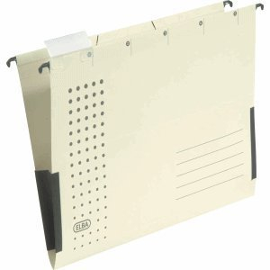 Elba 25 x Hängetasche chic chamois