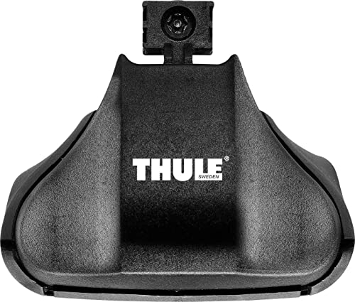 Thule 784000 SmartRack 784