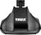 Thule 784000 SmartRack 784