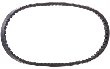 Continental 13X785 Metric V-Belt