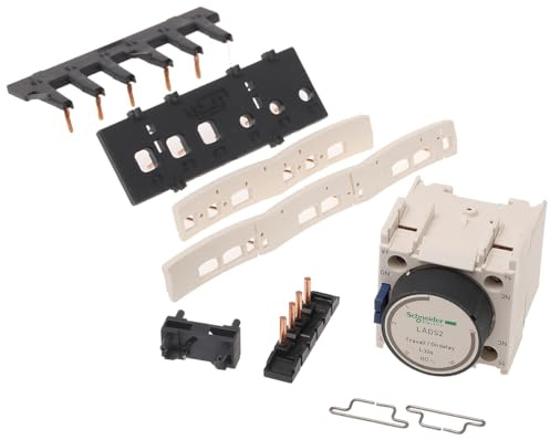 Schneider Electric LAD91217