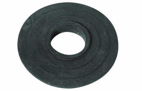 ITS MEMBRANA CHIUSURA PER BATTERIA FAIT ITS todini ricambi cassetta wc