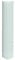 ClosetMaid 1126 Regaleinlagenrolle, 30,5 x 30,4 m, Weiß