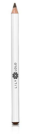 Eye Liner Chocolate Brown 1.14 g by Lily Lolo