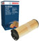 Bosch S0214 - Filtro Aria